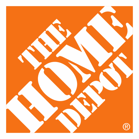 The Home Depot - DAK's largest retail partner at 60% revenue share